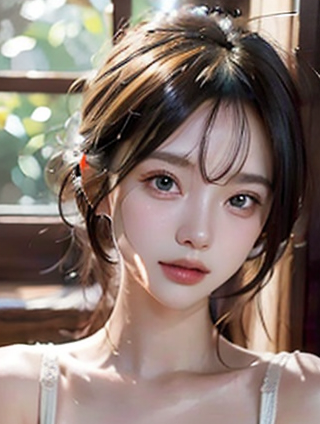 方面与社会